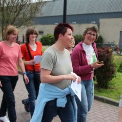 img 5099 - Sportraad Zaventem 